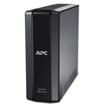 APC Back-UPS RS Battery Pack 24V (BR24BPG)