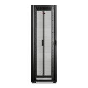 APC NetShelter SX 48U 750mm Wide x 1200mm