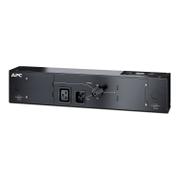 APC APC SERVICE BYPASS PANEL 230V 16A BBM Hardwire