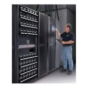 APC SCHEDULED ASSEMBLY SERV F/ SYM PX 48/64 KW UPS IN SVCS