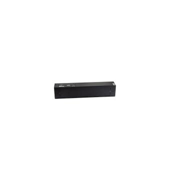 APC C SERVICE BYPASS PANEL 230V 10A BBM IEC C14 input, (6) IEC C13 output (SBP1500RMI)