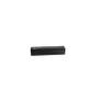APC C SERVICE BYPASS PANEL 230V 10A BBM IEC C14 input, (6) IEC C13 output (SBP1500RMI)