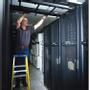 APC Scheduled Assembly Service 5X8 for (1) 1/2 Rack Remote Power Panel (WASSEMPDU5X8-PD-30)