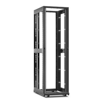 APC NetShelter AV 42U 600mm Wide x 825mm (AR3812)