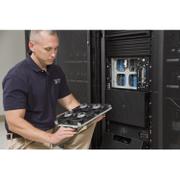 APC 1 Year NBD 1P Advantage Plan + PM for Smart-UPS 5K-7K  *** SPECIAL DELIVERY REQUIRED - CALL SALES FOR WARRANTY FORM**