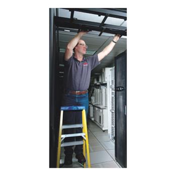 APC Scheduled Assembly Service 5X8 for (1) 1/2 Rack Remote Power Panel (WASSEMPDU5X8-PD-30)
