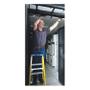 APC Scheduled Assembly Service 5X8 for (1) 1/2 Rack Remote Power Panel (WASSEMPDU5X8-PD-30)