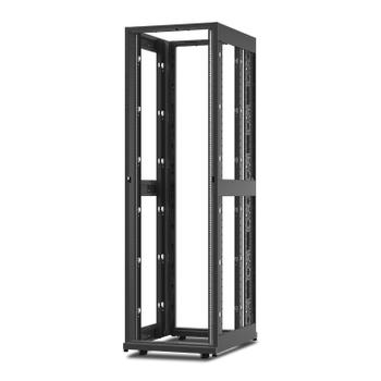 APC NetShelter AV 42U 600mm Wide x 825mm (AR3812)