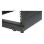 APC Rack / NetShelter SX 48U 750mm Wide x 1200mm Deep Networking Enclosure with Sides (AR3347)