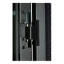APC NETSHELTER AV 42U600MM WIDE X 825 DEEP NS (AR3810)