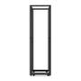 APC NetShelter AV 42U 600mm Wide x 825mm (AR3812)