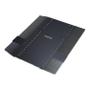 APC Rack / NetShelter SX 48U 750mm Wide x 1200mm Deep Networking Enclosure with Sides (AR3347)