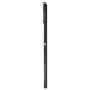 APC PDU / Rack PDU 2G, Switched Plus, ZeroU, 30A, 200/208V, (21) C13 & (3) C19 (AP8641)