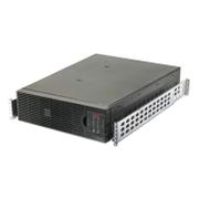 APC Smart-UPS RT 2200VA 230V Marine