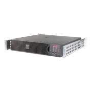 APC Smart-UPS RT 1000VA 230V - Marine Ext. Runtime, RS232,SmartSlot, 2U