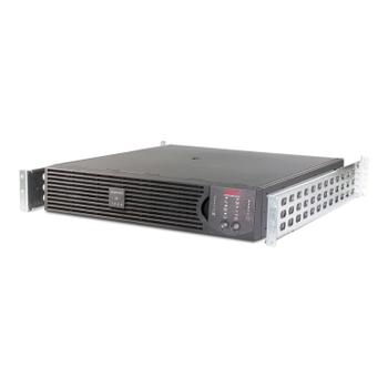 APC Smart-UPS RT 1000VA 230V - marien (SURT1000XLIM)