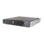 APC Smart-UPS RT 1000VA 230V - Marine Ext. Runtime, RS232,SmartSlot, 2U