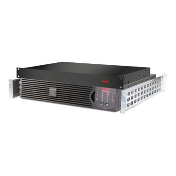 APC Smart-UPS RT 1000VA 230V - marien (SURT1000XLIM)