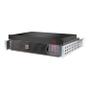 APC Smart-UPS RT 1000VA 230V - marien (SURT1000XLIM)