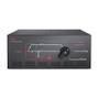 APC Service Bypass Panel 200/ 208/ 230 (SBP20KP)