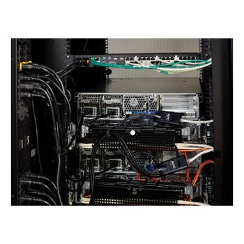 APC KVM 2G, Server Module, USB with Virtual Media and CAC (KVM-USBVMCAC)