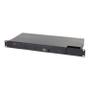 APC KVM 2G, Analog, 1 Local User, 16 ports (KVM0116A)