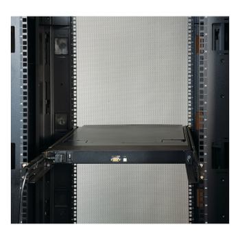 APC KVM 2G LCD REAR MOUNTING KIT IN ACCS (KVM-LCDMOUNT)