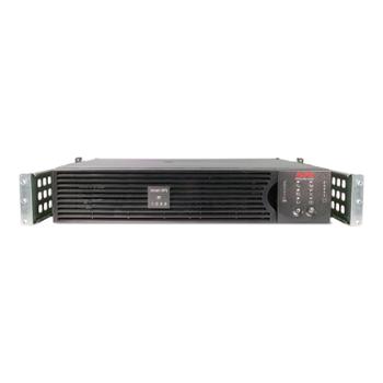 APC Smart-UPS RT 1000VA 230V - marien (SURT1000XLIM)