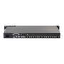 APC KVM 2G, Analog, 1 Local User, 16 ports (KVM0116A)