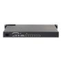 APC KVM Analog 2G 8 ports keyb Moni Mous (KVM0108A)