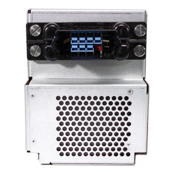 APC MODULAR BATTERY REPLACEMENT SERVICE 6 X SYBT5 SVCS (WMBRS6-MB-T5)