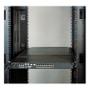 APC KVM 2G LCD REAR MOUNTING KIT IN ACCS (KVM-LCDMOUNT)