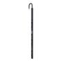 APC Rack PDU 2G, Metered, ZeroU, 17.3kW, 240V, (30) C13 & (12) C19