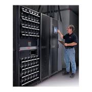 APC SCHEDULING UPGR TO 7X24 F EXIS ASSEM SER F UP TO 40 KVA UPS ACCS