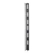 APC Vertical Cable Manager for NetShelter SX 750mm Wide 45U (Qty 2)