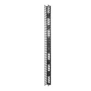 APC Vertical Cable Manager f NetShelter SX