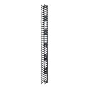 APC NetShelter SX / Vertical Cable Manager / für SX 750mm wide / 2 Stück