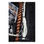APC Vertical Cable Manager for NetShelter SX 750mm Wide 45U (Qty 2) (AR7585)