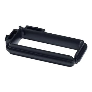 APC CABLE MANAGEMENT RINGS QTY. 10 ACCS (AR7540)