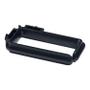 APC CABLE MANAGEMENT RINGS QTY. 10 ACCS (AR7540)