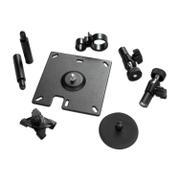 APC Surface Mounting Brackets for NetBotz