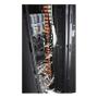 APC Vertical Cable Manager for NetShelter SX 750mm Wide 45U (Qty 2) (AR7585)