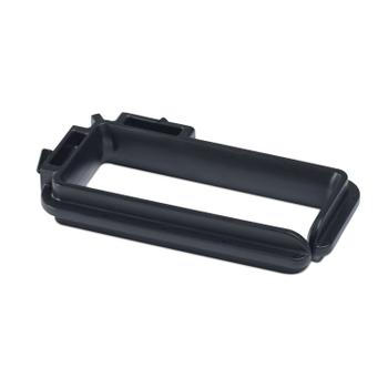 APC CABLE MANAGEMENT RINGS QTY. 10 ACCS (AR7540)