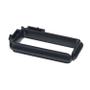 APC CABLE MANAGEMENT RINGS QTY. 10 ACCS (AR7540)