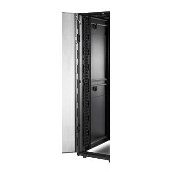 APC Vertical Cable Manager for F-FEEDS (AR7722)