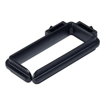 APC CABLE MANAGEMENT RINGS QTY. 10 ACCS (AR7540)