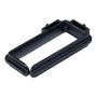 APC CABLE MANAGEMENT RINGS QTY. 10 ACCS (AR7540)