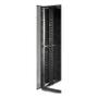 APC Vertical Cable Manager for NetShelter SX 750mm Wide 45U (Qty 2) (AR7585)