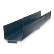 APC SIDE CHANNEL CBLE-BLACK  NS