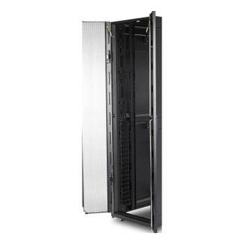 APC Vertical Cable Manager for F-FEEDS (AR7722)